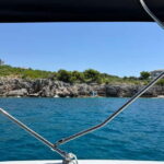 Kotor : Blue Cave Private Tour - The Itinerary: Key Stops and Their Highlights