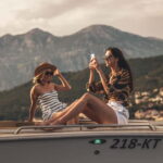 Kotor: Blue Cave with Kotor Bay Island and Submarine Tunnels - Starting Point and Meeting Arrangements in Kotor