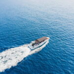 Kotor: Boat Tour to Perast Old Town & Our Lady of the Rocks - Starting at Kotor’s Seaport for a Speedy Departure