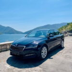 Kotor: Private Tour to Lovcen, Cetinje, and Budva - Scenic Ascent to Lovcen’s Njegos Mausoleum and Majestic Views