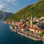 Kotor: Speedboat Tour to Perast and Our Lady of the Rocks - Starting Point at Hawaii Boat Tours Kotor