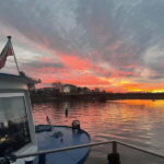 Krakow: 4,5-hours Sightseeing Cruise to Tyniec - Starting from Krakows Historic Wawel Area