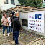 Krakow: 4h - Full Walking Tour, Old Town and Kazimierz. - Starting Point and Tour Duration