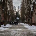 Krakow: Auschwitz Birkenau Guided Tour - Private Transportation - Visiting Auschwitz I: The Original Nazi Camp