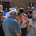 Krakow: Auschwitz Guided Tour Hotel Pickup & Lunch Option - The Auschwitz-Birkenau Tour Itinerary: What You Will See