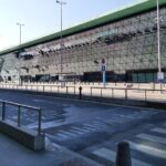 Krakow Balice Airport Transfer: Private Round Trip - How the Service Ensures a Smooth Arrival at Krakow Balice Airport