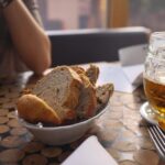 Krakow Beer Tour in Good Company - Exploring Kazimierz’s Historic and Modern Charm