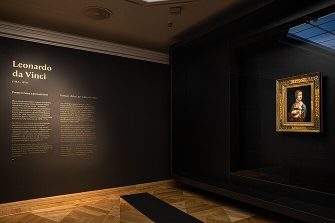 Krakow City Pass - Museums, Atractions & City Transport - Exploring Krakow with Free Public Transport