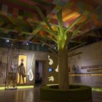 Krakow: Ethnographic Museum Entry Ticket - The Ethnographic Museum’s Two Historic Buildings in Krakow