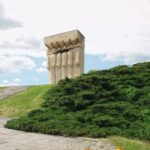 Krakow: Former Concentration Camp Plaszow Guided Tour - Exploring the Site of the Former Plaszow Camp
