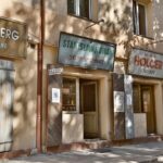 Krakow Jewish Quarter Guided Walking Tour - The Historic Streets and Main Synagogue Area