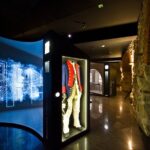 Krakow: Kociuszko Mound Entry Ticket & City Pass Options - Exploring the Panorama from the Top