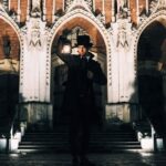 Krakow: Legends and Tales of Old Town Walking Tour - Exploring the Hidden Corners of Krakows Medieval Old Town