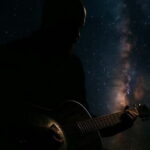 Krakow: Live Music Sound Journey in the Dark - The Location of the Art Gallery in Krakow’s Center