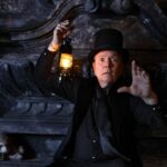 Krakow Night Tour: Ghosts, Vampires and Legends of the Old Town - The Guide’s Style and Storytelling Approach