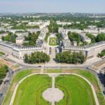 Krakow: Nowa Huta Communist Heritage Private Tour - The Significance of Arka Pana Church