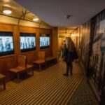 Krakow: Oskar Schindler's Enamel Factory Museum Guided Tour - The Guided Tour: A Multilingual Experience
