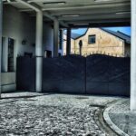 Krakow: Oskar Schindler's Factory Guided Tour&Pickup Options - Behind the Scenes at Oskar Schindler’s Factory Museum