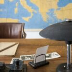 Krakow: Oskar Schindler's Factory Skip-The-Line Ticket - How the Museum Entrance Works with Your Digital Ticket