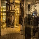 Kraków: Oskar Schindler's Factory Tour and Admission Ticket - Visiting Oskar Schindlers Enamel Factory