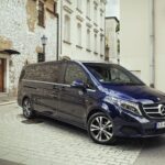 Krakow: Private Airport Transfer - What Makes This Transfer Stand Out in Krakow