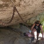 Krakow : Private tour hiking in Tatra Mountains and Termal baths - The Journey from Krakow to Zakopane and the Tatra Mountains