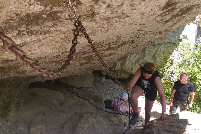 Krakow : Private tour hiking in Tatra Mountains and Termal baths - The Journey from Krakow to Zakopane and the Tatra Mountains