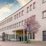 Krakow: Schindler's Factory Guided Tour - Inside Oskar Schindler’s Enamel Factory