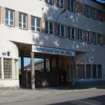 Krakow: Schindler's Factory Guided Tour - Exploring the Factorys Role in WWII History