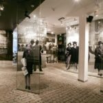 Krakow: Schindler's Factory Guided Tour with Entry Ticket - The Itinerary: From the Factory to the Exhibition