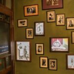 Krakow: Schindler's Factory Small-Group Guided Tour - Visiting Schindler’s Enamel Factory on a Guided Tour