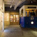 Krakow: Schindlers Factory Tour & Skip-the-Line Entry - Highlights of the Interactive Exhibitions