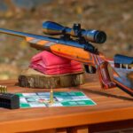 Krakow: Shooting Range Experience with Private Transfer - Convenient Private Transfer to Krakow’s Top Shooting Range