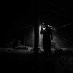 Krakow: Spooky Tales Guided Walking Tour - Starting Point and Meeting Details at Hotel Polski