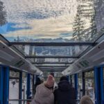 Krakow: Tatra Zakopane Private Tour - Fully Customizable - Starting Your Journey from Krakow with Private Transfer