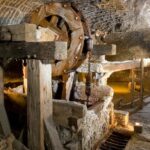 Krakow to Wieliczka Salt Mine Tour with Ticket and Pickup Options - Inside the Wieliczka Salt Mine