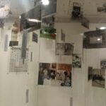 Krakow: Visit Apteka Pod Orlem in Italian - Visiting the Ghetto Pharmacy: A Brief Historical Context