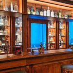 Krakow: Vodka Factory Museum Entry Ticket and Tasting - Visiting the Vodka Factory Museum in Krakows Fabryczna City