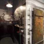 Krakow World War II Private Tour - Exploring Krakow’s Jewish District: Kazimierz