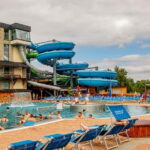 Krakow: Zakopane Cable Car, Spirits, Tasting & Thermal Baths - Starting Point and Transport Logistics