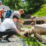 Krakow: Zakopane Day Trip with Funicular Ride - Departure and Meeting Point Next to Mercure Hotel
