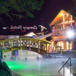 Kraków: Zakopane Horse ride & Thermal Baths Day Trip - Winter Variations and Seasonal Changes