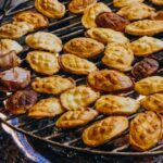 Krakow: Zakopane Tatra Mountains Cable Car & Hotel Pickup - From the Wooden Village to the Mountain Viewpoints