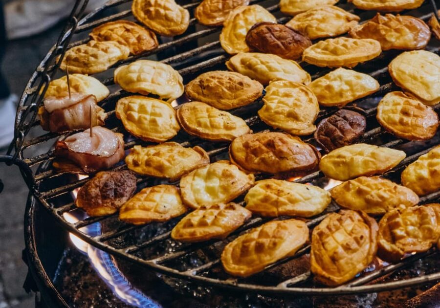 Krakow: Zakopane Tatra Mountains Cable Car & Hotel Pickup - From the Wooden Village to the Mountain Viewpoints