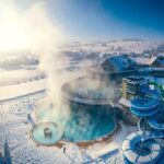 Krakow : Zakopane Tour + Thermal Pools with Hotel Pickup - From Krakow to Zakopane: An Easy 2-Hour Transfer