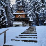 Krakow: Zakopane Tour with Funicular Ride and Cheese Tasting - From Krakow to the Mountain Town of Zakopane