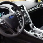 KRAKVEL Krakow Airport Transfer - Meet Your Driver with Ease at Krakow Airport