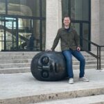 Krazy Kalamazoo Scavenger Hunt - Starting Point at Water Street Coffee Joint