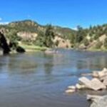 Kremmling: Full-Day Upper Colorado Guided Float Trip + Lunch - Scenic Views and the Float Experience in Kremmling