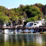 Krka National Park and Skradin - Walking Through Krka National Park’s Nature Trails